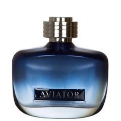 Paris Bleu Aviator Code EDT 100ml