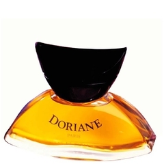 Paris Bleu Doriane EDP 100ml