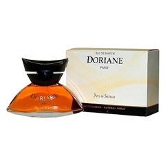 Paris Bleu Doriane EDP 100ml - comprar online