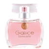 Paris Bleu Galice Sensuelle EDP 100ml