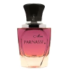 Paris Bleu Mon Parnasse EDP 105ml