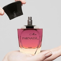 Paris Bleu Mon Parnasse EDP 105ml na internet