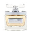 Paris Bleu Mondaine EDP 95ml
