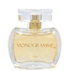 Paris Bleu Monogramme EDP 100ml