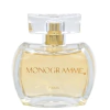 Paris Bleu Monogramme EDP 100ml