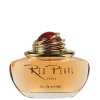 Paris Bleu Red Pearl EDP 100ml