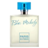 Paris Elysees Blue Melody EDT 100ml