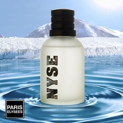 Paris Elysees Nyse EDT 100ml na internet