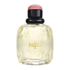 Encomenda Yves Saint Laurent Paris EDT 125ml