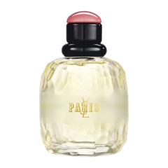Encomenda Yves Saint Laurent Paris EDT 125ml