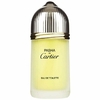 Decant Cartier Pasha de Cartier EDT