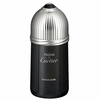 Cartier Pasha de Cartier Edition Noire EDT 10ml
