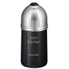 Cartier Pasha de Cartier Edition Noire EDT 100ml