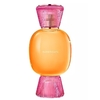 EXCLUSIVO Decant Bvlgari Allegra Passeggiata EDP