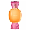 EXCLUSIVO Bvlgari Allegra Passeggiata EDP 100ml