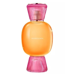 EXCLUSIVO Bvlgari Allegra Passeggiata EDP 100ml