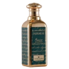 Encomenda Patek Maison Merakai Passion EDP 100ml - comprar online
