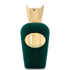 Encomenda Sospiro Pasticcio EDP 100ml