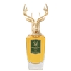 Encomenda Pana Dora Patchouli Dust EDP 100ml