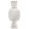 EXCLUSIVO Decant Bvlgari Allegra Magnifying Patchouli Essence EDP