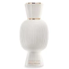 EXCLUSIVO Bvlgari Allegra Magnifying Patchouli Essence EDP 40ml