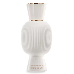 EXCLUSIVO Bvlgari Allegra Magnifying Patchouli Essence EDP 40ml