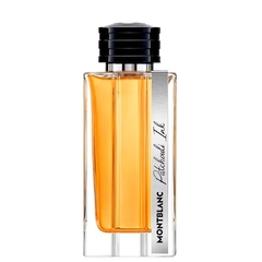 Montblanc Patchouli Ink EDP 125ml
