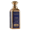 Encomenda Perfume Patek Maison Merakai Devotion EDP 100ml - comprar online