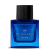 EXCLUSIVO Thameen Patiala Extrait de Parfum 100ml