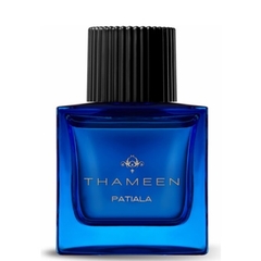 EXCLUSIVO Thameen Patiala Extrait de Parfum 100ml