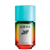 Perfume Loewe Paulas Ibiza EDT 100ml