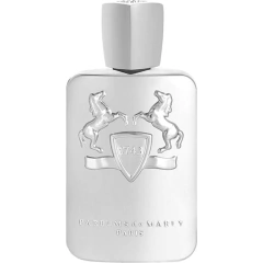 EXCLUSIVO Encomenda Perfume Parfums de Marly Pegasus EDP 125ml*