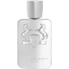 EXCLUSIVO Parfums de Marly Pegasus EDP 125ml