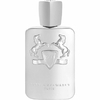 EXCLUSIVO Decant Parfums de Marly Pegasus EDP