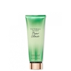 Victorias Secret Pear Glace Body Lotion 236ml