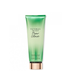 Victorias Secret Pear Glace Body Lotion 236ml