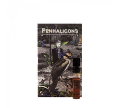 Penhaligons The Uncompromising Sohan EDP 1,5ml - comprar online