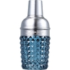 Pepe Jeans for Him EDT 100ml