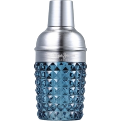 Pepe Jeans for Him EDT 100ml