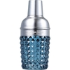 Pepe Jeans for Him EDT 50ml
