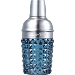 Pepe Jeans for Him EDT 50ml