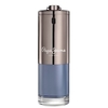 Pepe Jeans So Bold EDP 100ml