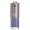 Pepe Jeans So Bold EDP 50ml