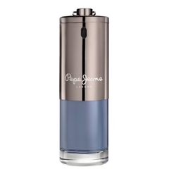 Pepe Jeans So Bold EDP 50ml