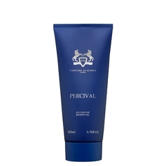 EXCLUSIVO Parfums de Marly Percival Shower Gel 200ml