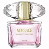 Versace Bright Crystal Absolu Parfum 90ml - comprar online