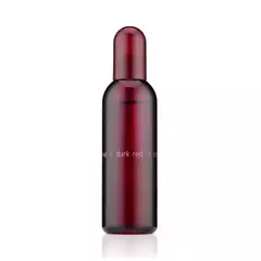 Perfume Colour Me Dark Red Femme EDP 100ml* - comprar online