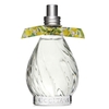 Loccitane Au Bresil Deo Colonia Flor de Graviola 100ml na internet