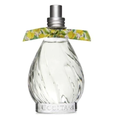 Loccitane Au Bresil Deo Colonia Flor de Graviola 100ml na internet