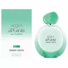 Armani Acqua di Gioia Intense EDP 50ml na internet